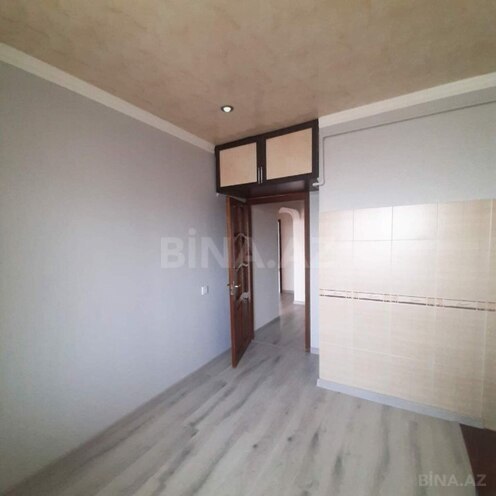 Satılır 3 otaqlı köhnə tikili 85 m², Yeni Günəşli q., photo 14 from 17