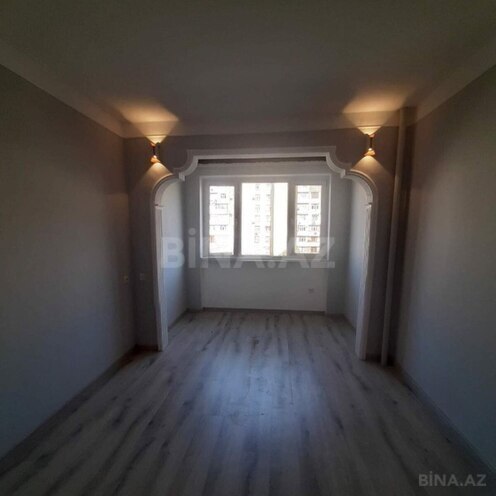 Satılır 3 otaqlı köhnə tikili 85 m², Yeni Günəşli q., photo 6 from 17