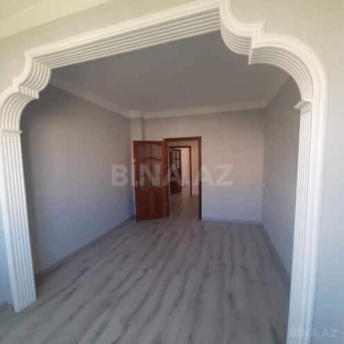 Satılır 3 otaqlı köhnə tikili 85 m², Yeni Günəşli q., photo 3 from 17