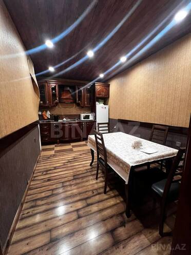 Satılır 4 otaqlı ofis 137 m², 28 May m., photo 10 from 23