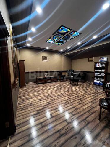 Satılır 4 otaqlı ofis 137 m², 28 May m., photo 4 from 23