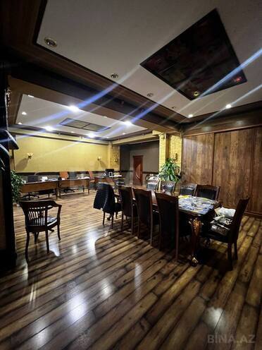Satılır 4 otaqlı ofis 137 m², 28 May m., photo 17 from 23
