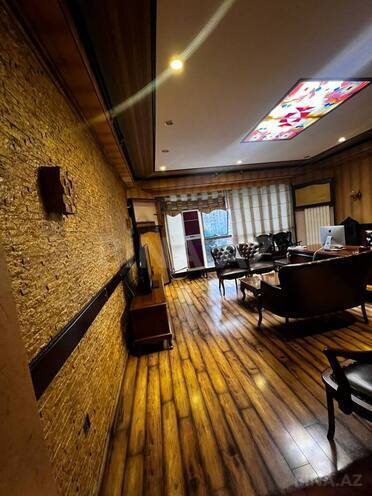 Satılır 4 otaqlı ofis 137 m², 28 May m., photo 11 from 23