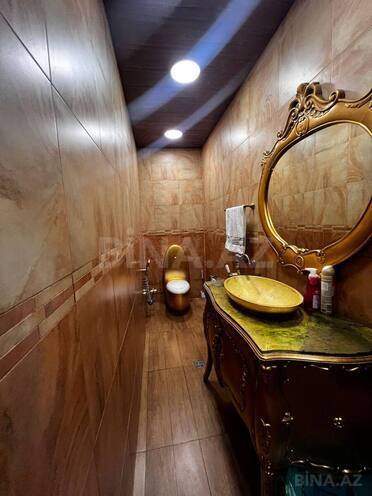 Satılır 4 otaqlı ofis 137 m², 28 May m., photo 14 from 23