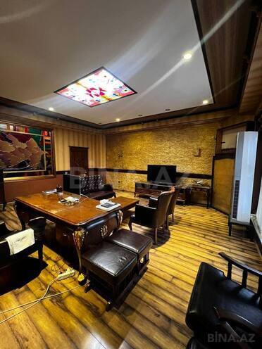 Satılır 4 otaqlı ofis 137 m², 28 May m., photo 21 from 23