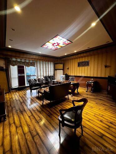 Satılır 4 otaqlı ofis 137 m², 28 May m., photo 20 from 23