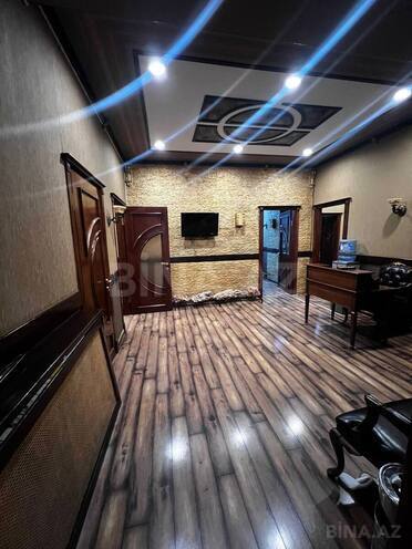 Satılır 4 otaqlı ofis 137 m², 28 May m., photo 13 from 23