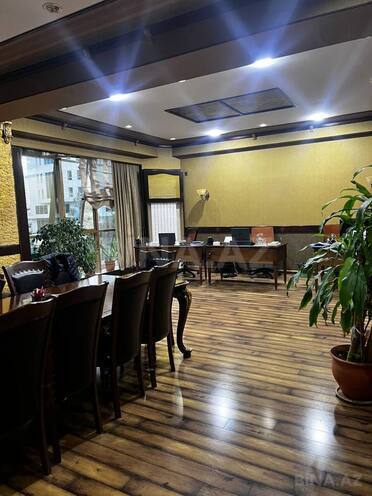 Satılır 4 otaqlı ofis 137 m², 28 May m., photo 18 from 23