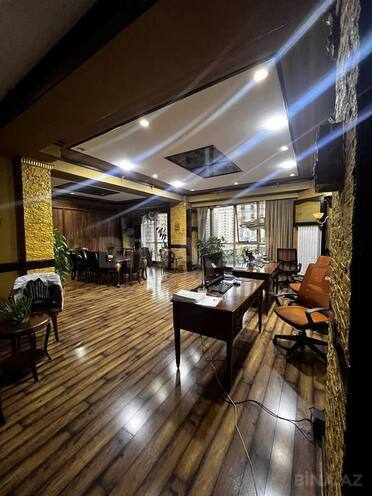 Satılır 4 otaqlı ofis 137 m², 28 May m., photo 6 from 23