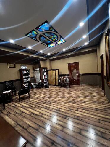 Satılır 4 otaqlı ofis 137 m², 28 May m., photo 15 from 23