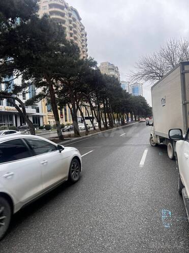 Satılır 4 otaqlı ofis 137 m², 28 May m., photo 5 from 23