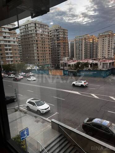 Satılır 4 otaqlı ofis 137 m², 28 May m., photo 12 from 23