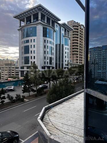 Satılır 4 otaqlı ofis 137 m², 28 May m., photo 3 from 23