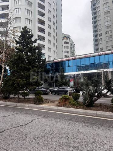Satılır 4 otaqlı ofis 137 m², 28 May m., photo 8 from 23