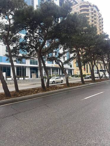 Satılır 4 otaqlı ofis 137 m², 28 May m., photo 9 from 23