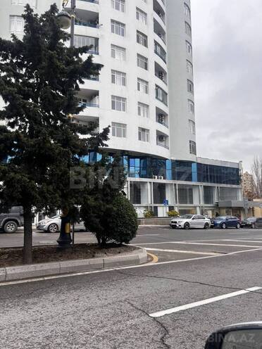 Satılır 4 otaqlı ofis 137 m², 28 May m., photo 22 from 23