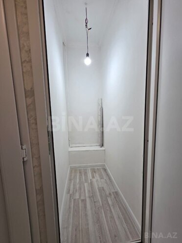 Продаётся 2-комн. вторичка 60 м², м. Ази Асланов, photo 10 from 13