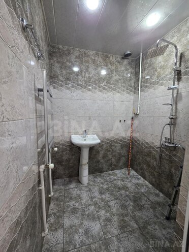 Продаётся 2-комн. вторичка 60 м², м. Ази Асланов, photo 11 from 13