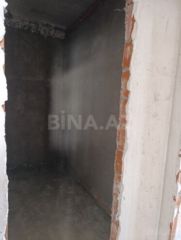 Satılır 3 otaqlı yeni tikili 125 m², Nizami m., photo 10 from 20