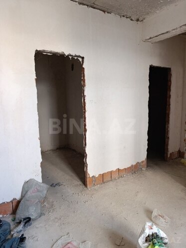 Satılır 3 otaqlı yeni tikili 125 m², Nizami m., photo 11 from 20