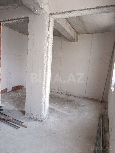Satılır 3 otaqlı yeni tikili 125 m², Nizami m., photo 16 from 20