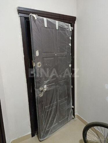 Satılır 3 otaqlı yeni tikili 125 m², Nizami m., photo 15 from 20