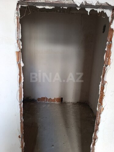 Satılır 3 otaqlı yeni tikili 125 m², Nizami m., photo 9 from 20