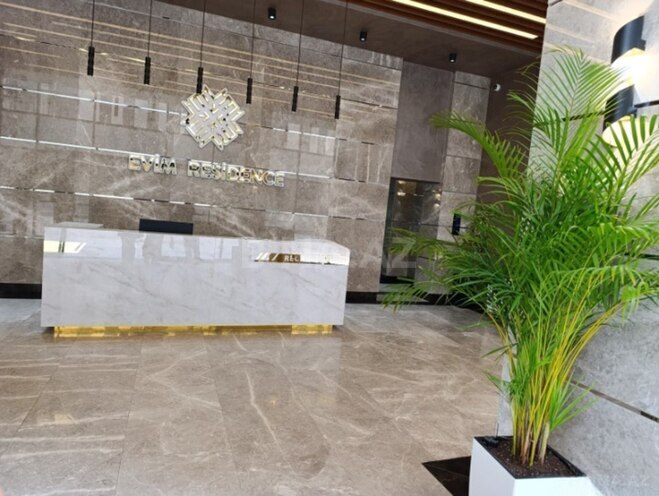 Satılır 3 otaqlı yeni tikili 125 m², Nizami m., photo 14 from 20