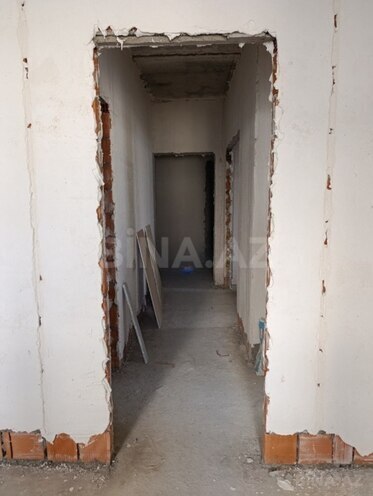 Satılır 3 otaqlı yeni tikili 125 m², Nizami m., photo 12 from 20