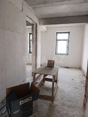 Satılır 3 otaqlı yeni tikili 125 m², Nizami m., photo 18 from 20