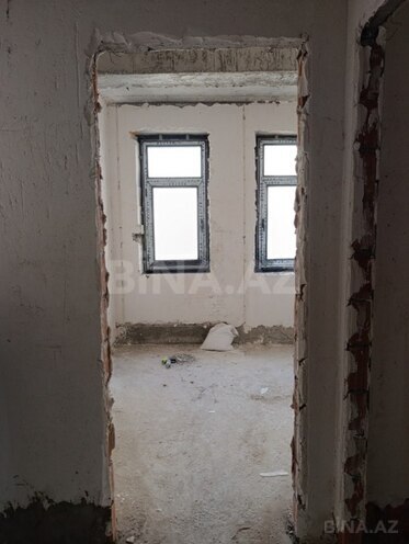 Satılır 3 otaqlı yeni tikili 125 m², Nizami m., photo 4 from 20