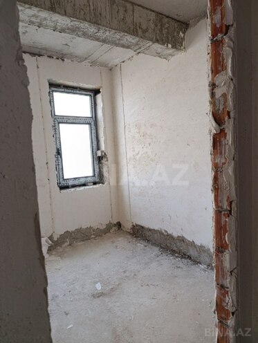 Satılır 3 otaqlı yeni tikili 125 m², Nizami m., photo 7 from 20