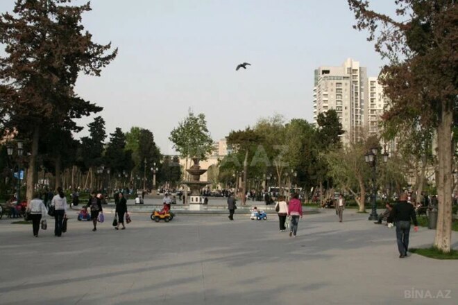 Продаётся 3-комн. вторичка 100.5 м², м. 28 мая, photo 8 from 16