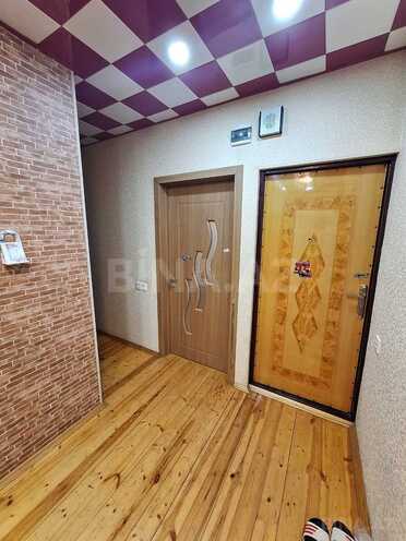 Satılır 2 otaqlı köhnə tikili 70 m², Azadlıq Prospekti m., photo 16 from 17