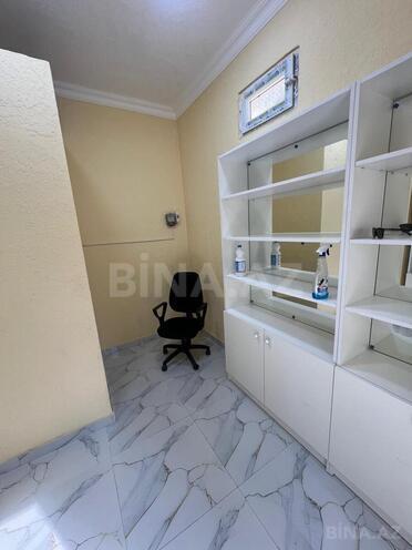 Продаётся  объект 42 м², м. Азадлыг проспекти, photo 8 from 11