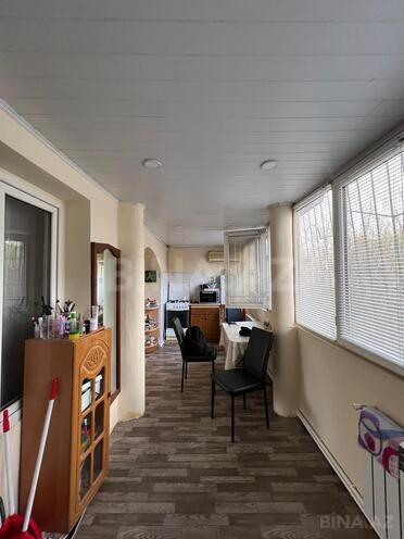 Satılır 3 otaqlı köhnə tikili 65 m², Elmlər Akademiyası m., photo 5 from 17