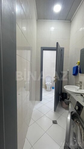 Сдаётся  объект 170 м², м. Низами, photo 8 from 12