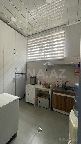 Сдаётся  объект 170 м², м. Низами, photo 9 from 12