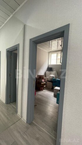 Сдаётся  объект 170 м², м. Низами, photo 10 from 12