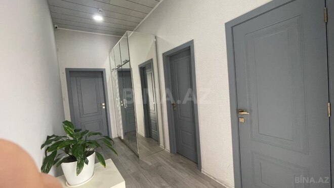 Сдаётся  объект 170 м², м. Низами, photo 5 from 12