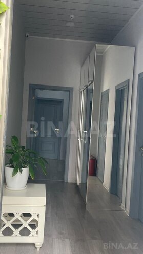 Сдаётся  объект 170 м², м. Низами, photo 6 from 12