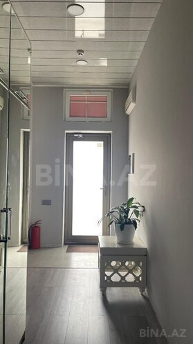 Сдаётся  объект 170 м², м. Низами, photo 7 from 12