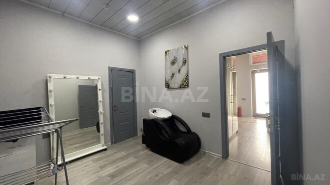 Сдаётся  объект 170 м², м. Низами, photo 4 from 12