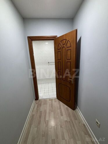 Сдаётся 4-комн. офис 160 м², Хатаинский р., photo 11 from 14