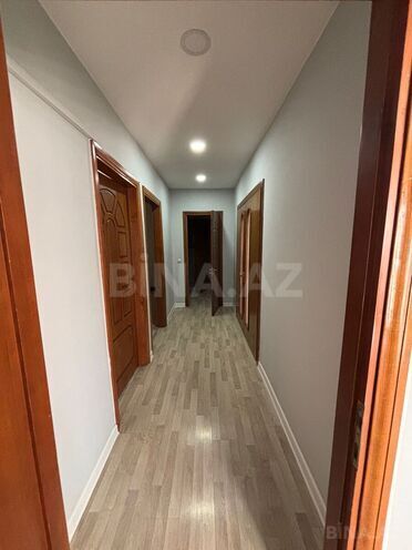 Сдаётся 4-комн. офис 160 м², Хатаинский р., photo 12 from 14