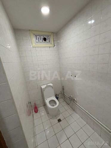 Сдаётся 4-комн. офис 160 м², Хатаинский р., photo 4 from 14