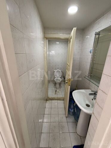 Сдаётся 4-комн. офис 160 м², Хатаинский р., photo 9 from 14