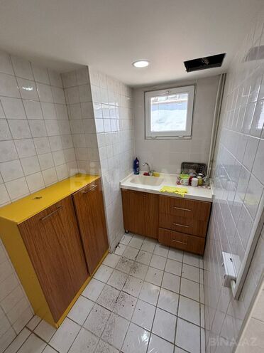 Сдаётся 4-комн. офис 160 м², Хатаинский р., photo 13 from 14