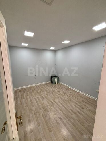 Сдаётся 4-комн. офис 160 м², Хатаинский р., photo 6 from 14