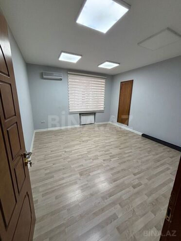 Сдаётся 4-комн. офис 160 м², Хатаинский р., photo 7 from 14